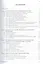 Кипящий вакуум Вселенной, или гипотеза о природе гравитации. 3-е изд. — 1811237 — 2