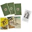 Таро «Smith-Waite Tarot Deck. Borderless Edition» — 2650128 — 3