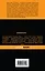 Гордость и предубеждение : роман — 2336185 — 2