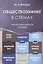 Обществознание в схемах. Научно-практическое пособие — 2618960 — 1