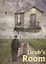 Jacobs Room = Комната Джейкоба: роман на англ.яз — 2627301 — 1