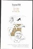 Книга Мика и Альфред. Ночь с Ангелом (Владимир Кунин) — 1
