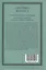 Сибирские купцы. Торговля в Евразии раннего Нового времени — 3032847 — 2