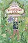 Волшебный сад. Тайна цветка-невидимки — 2931163 — 1
