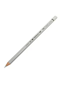 Карандаш "Polychromos" цветной профессиональный 230 серый холодный I, Faber-Castell