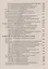 Теория систем и системный анализ: Учебник для бакалавров, 3-е изд.(изд:3) — 2369336 — 3
