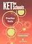 KET for Schools Practice Tests. Teachers Book (overprinted). Книга для учителя — 2532777 — 1