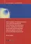 Механизмы противодействия легализации доходов, полученных незаконным путем: мировая практика и особенности системы финансового контроля в Российской Федерации — 2713537 — 1