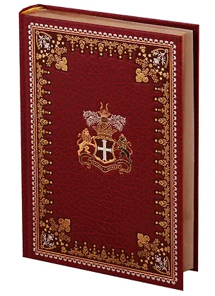 Книга Тайна Мари Роже (Эдгар По)