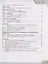 Радецкий. Химия.Тренировочные и проверочные работы. 8-9 классы — 2811343 — 3