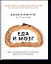 Еда и мозг. Что углеводы делают со здоровьем, мышлением и памятью — 2431154 — 1