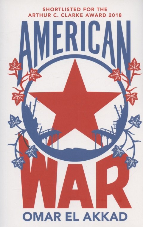 

American War