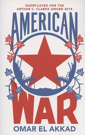 American War — 2945639 — 1