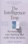 The Intelligence Trap — 2812325 — 1