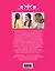 Косы, пучки, хвосты. Подробное руководство по созданию потрясающе красивых причесок — 2440304 — 2