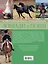 Лошади и пони: Иллюстрированная энциклопедия — 2135365 — 2