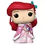 Фигурка Funko POP! Disney Princess Holiday Ariel (1615) (Fun86069) — 3132467 — 1