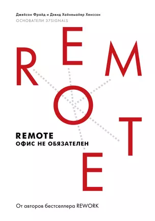 Remote. Офис не обязателен — 2410079 — 1