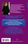 Тренинг влияния и противостояния влиянию. 3-е издание — 2613563 — 2