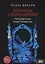 Времена сновидений. Посвященные существами сна. Книга 2 — 2905190 — 1