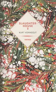 Slaughterhouse 5