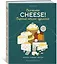 Сырный атлас гурмана. Скажите «CHEESE!» — 2819994 — 2