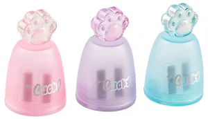 Точилка Yoi, "Лапка"