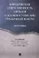 Юридическая ответственность органов и должностных лиц публичной власти. Монография. — 2616590 — 1