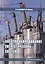Электрооборудование энергетических систем. Учебное пособие — 2856550 — 1