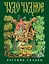 Чудо-чудное, диво-дивное: Русские сказки — 96117 — 1