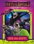 Монстры на каникулах 3. Все на борт! (с наклейками) (нов) — 2701095 — 1