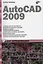 AutoCAD 2009 для начинающих — 2173252 — 1
