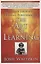 The Art of Learning. An Inner Journey to Optimal Performance — 2890516 — 1