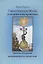 Герметическая магия в теории и на практике. Десять ступеней посвящения в герметизм — 2924787 — 1