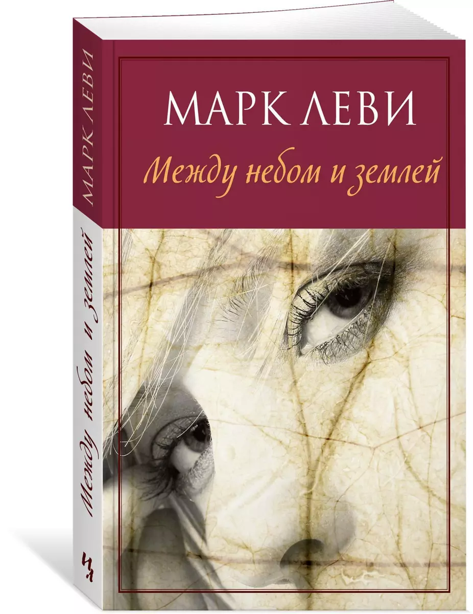 Читать книгу «Между небом и землей» онлайн полностью📖 — Оли Лэй — MyBook.