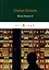 Bleak House II = Холодный дом 2: роман на англ.яз — 2647624 — 1