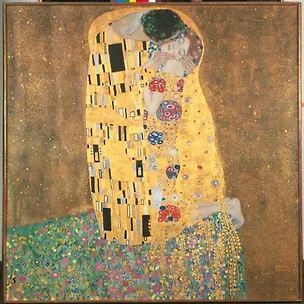 Пазл.1000К.31442 2113301