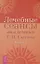 Лечебные сеансы академика Г.Н. Сытина. Книга 2 — 2717184 — 1