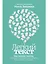Легкий текст: Как писать тексты, которые интересно читать и приятно слушать — 7915932 — 1
