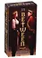 Таро In Between — 2780211 — 1