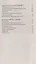 Возвращение к целостности. От неизлечимых болезней к полноценному здоровью — 2139088 — 3