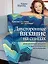 Двустороннее вязание на спицах: класические модели в оригинальном исполнении — 2298850 — 1