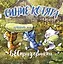 Календарь 2026г 300*300 "Синие котята. БЕСпризорники" настенный, на скрепке — 3120677 — 1