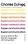Supercommunicators — 3058154 — 2