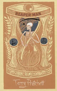 Reaper Man