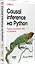 Causal Inference на Python. Причинно-следственные связи в IT-разработке — 3069880 — 2