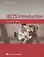 IELTS Introduction. Student's Book — 2546810 — 1