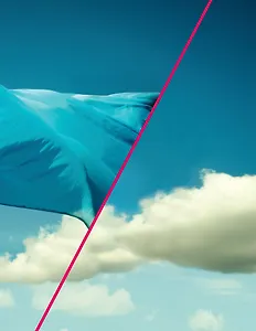 КЛИП - ежедневник. Трансерфинг на каждый день Вадима Зеланда