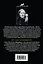 Пассажир из Франкфурта : детективный роман — 2276968 — 2