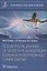 Послеоперационное лечение и реабилитация в неотложной гинекологии: руководство для врачей — 2958578 — 1
